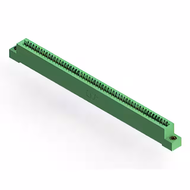 342-053-524-108 EDAC Inc.  Edgeboard Connectors